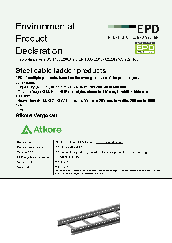 EPD document_EPD-IES-0033149_001_en